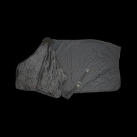 Kentucky Stable Paardendeken 400g Staldeken - Maddelin Equestrian Kentucky