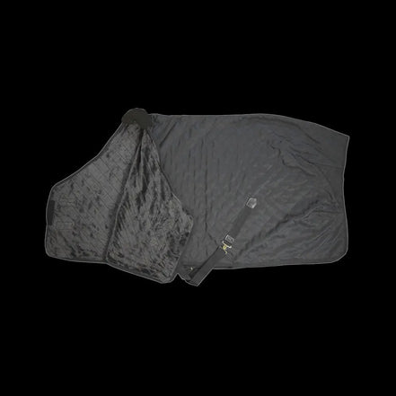 Kentucky Stable Paardendeken 400g Staldeken - Maddelin Equestrian Kentucky