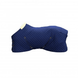 Kentucky Stable Paardendeken 400g Staldeken - Maddelin Equestrian Kentucky