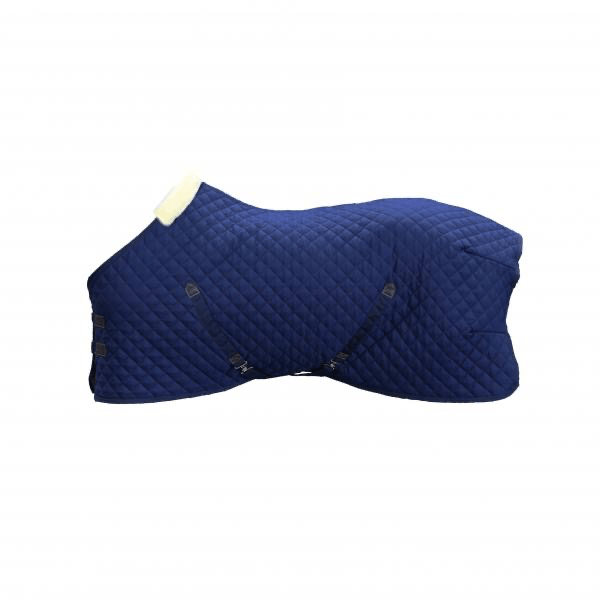 Kentucky Stable Paardendeken 400g Staldeken - Maddelin Equestrian Kentucky