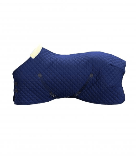 Kentucky Stable Paardendeken 400g Staldeken - Maddelin Equestrian Kentucky