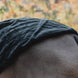 Kentucky Stable Paardendeken 400g Staldeken - Maddelin Equestrian Kentucky