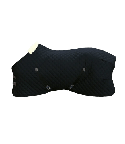 Kentucky Stable Paardendeken 400g Staldeken - Maddelin Equestrian Kentucky