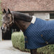 Kentucky Stable Paardendeken 400g Staldeken - Maddelin Equestrian Kentucky