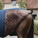 Kentucky Stable Paardendeken 400g Staldeken - Maddelin Equestrian Kentucky