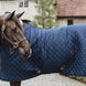 Kentucky Stable Paardendeken 400g Staldeken - Maddelin Equestrian Kentucky