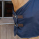 Kentucky Stable Paardendeken Classic Staldeken - Maddelin Equestrian Kentucky