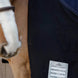 Kentucky Stable Paardendeken Classic Staldeken - Maddelin Equestrian Kentucky