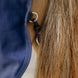 Kentucky Stable Paardendeken Classic Staldeken - Maddelin Equestrian Kentucky