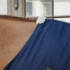 Kentucky Stable Paardendeken Classic Staldeken - Maddelin Equestrian Kentucky
