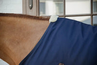 Kentucky Stable Paardendeken Classic Staldeken - Maddelin Equestrian Kentucky