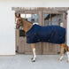 Kentucky Stable Paardendeken Classic Staldeken - Maddelin Equestrian Kentucky