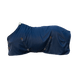 Kentucky Stable Paardendeken Classic Staldeken - Maddelin Equestrian Kentucky