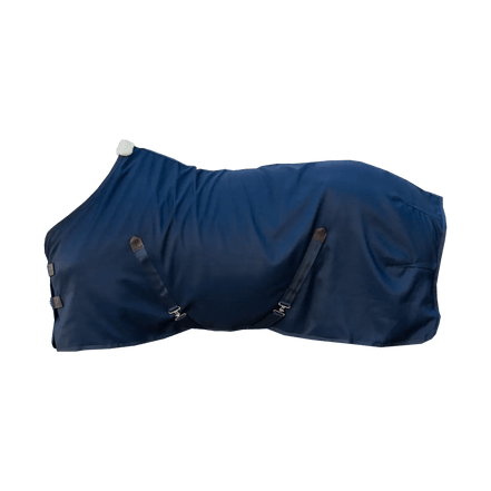 Kentucky Stable Paardendeken Classic Staldeken - Maddelin Equestrian Kentucky