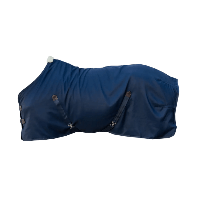 Kentucky Stable Paardendeken Classic Staldeken - Maddelin Equestrian Kentucky