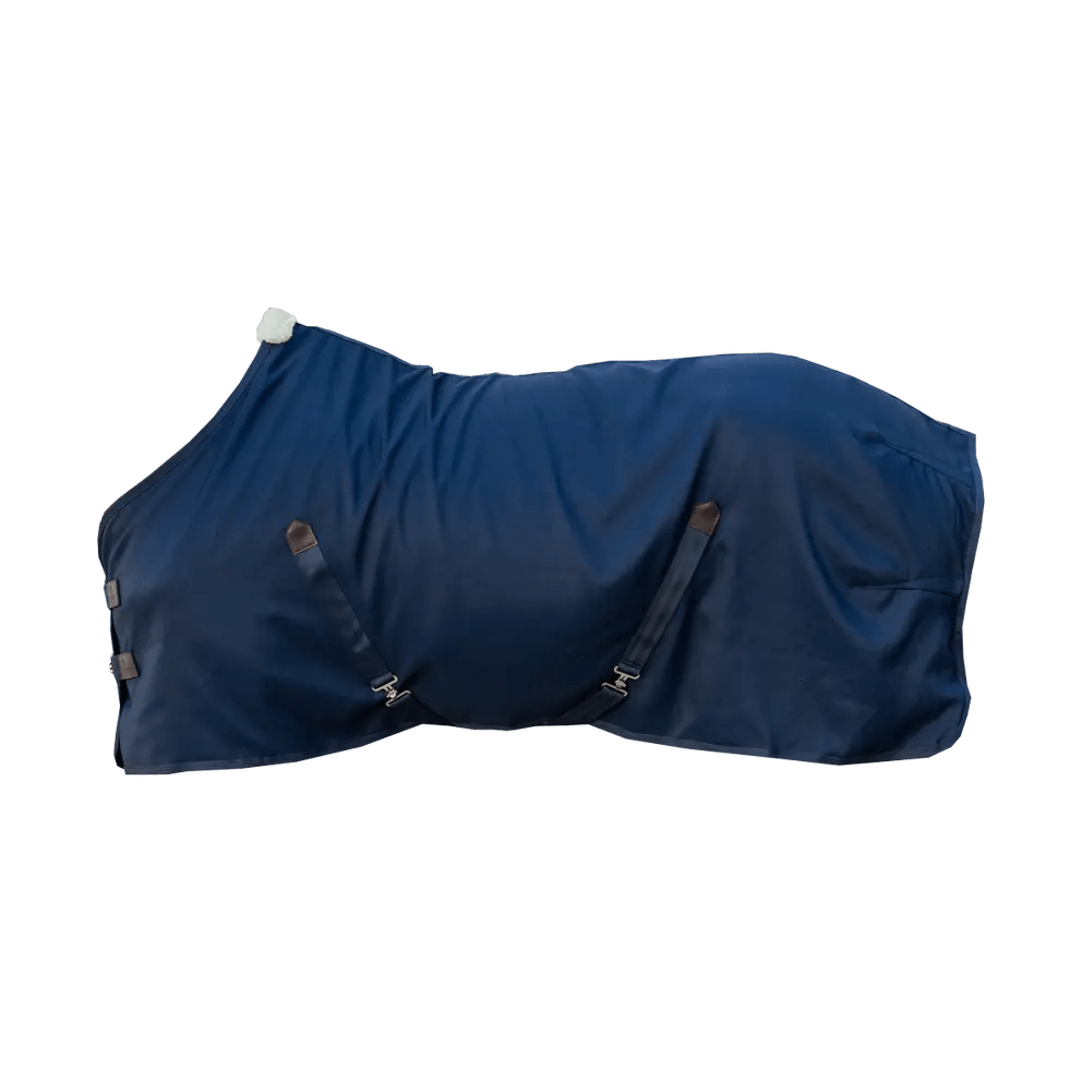 Kentucky Stable Paardendeken Classic Staldeken - Maddelin Equestrian Kentucky