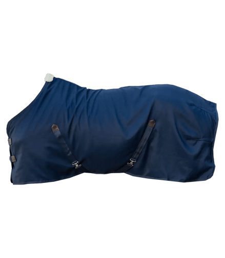 Kentucky Stable Paardendeken Classic Staldeken - Maddelin Equestrian Kentucky