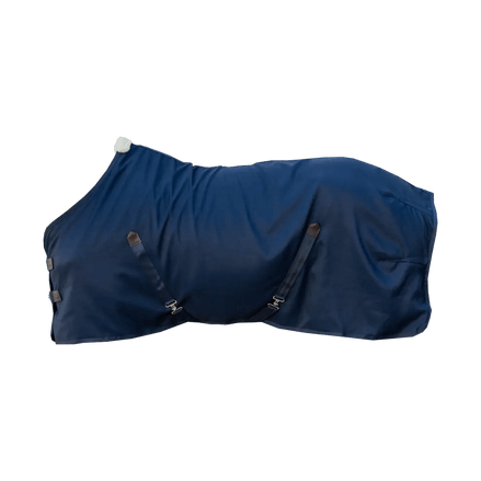 Kentucky Stable Paardendeken Classic Staldeken - Maddelin Equestrian Kentucky