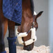 Kentucky Stable Polo pads Bandages - Maddelin Equestrian Kentucky
