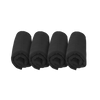 Kentucky Stable Polo pads Bandages - Maddelin Equestrian Kentucky