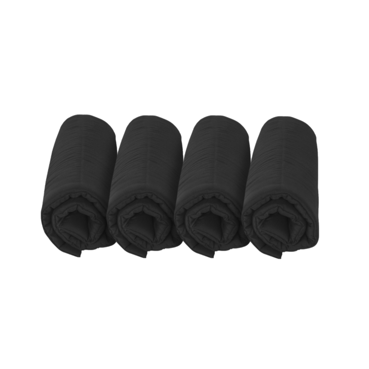 Kentucky Stable Polo pads Bandages - Maddelin Equestrian Kentucky