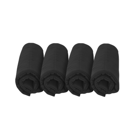 Kentucky Stable Polo pads Bandages - Maddelin Equestrian Kentucky