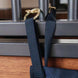 Kentucky Stal Tas Pro Stalbenodigdheden - Maddelin Equestrian Kentucky