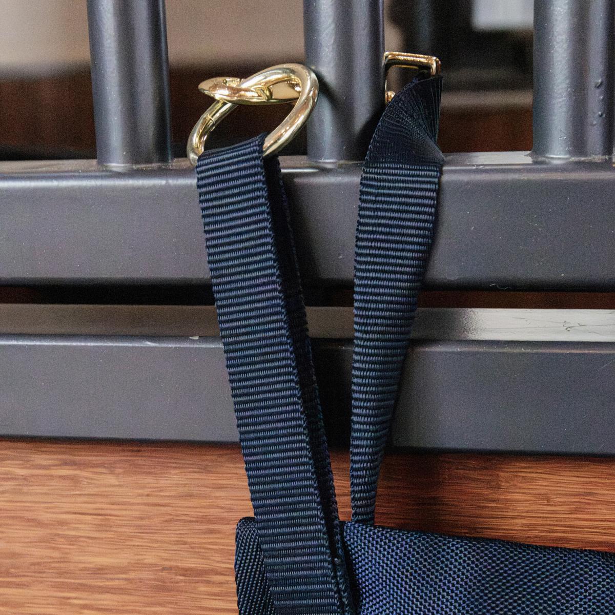 Kentucky Stal Tas Pro Stalbenodigdheden - Maddelin Equestrian Kentucky