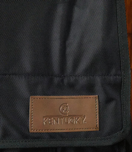 Kentucky Stal Tas Pro Stalbenodigdheden - Maddelin Equestrian Kentucky