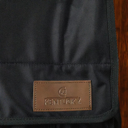 Kentucky Stal Tas Pro Stalbenodigdheden - Maddelin Equestrian Kentucky