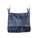 Kentucky Stal Tas Pro Stalbenodigdheden - Maddelin Equestrian Kentucky