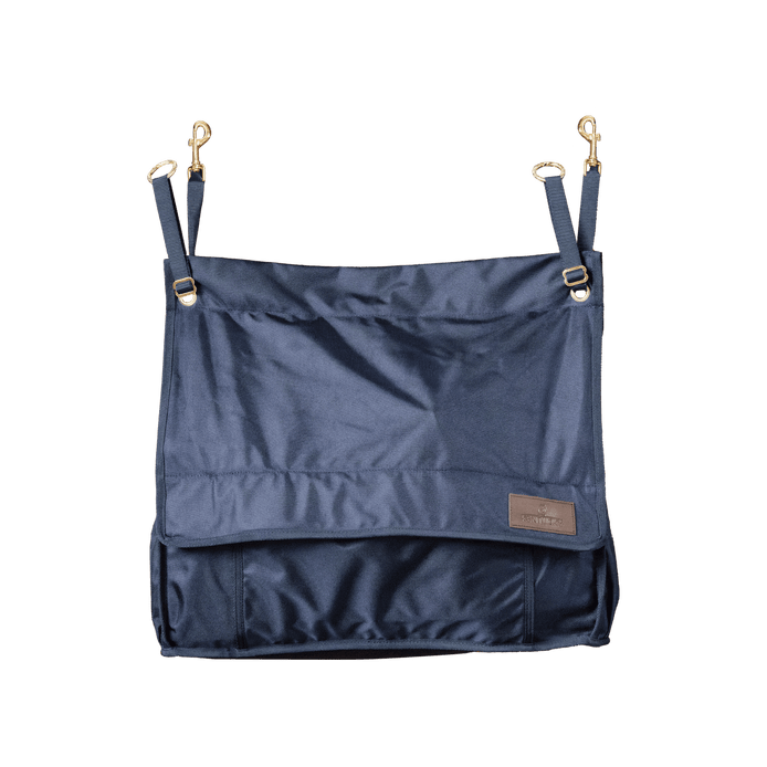 Kentucky Stal Tas Pro Stalbenodigdheden - Maddelin Equestrian Kentucky