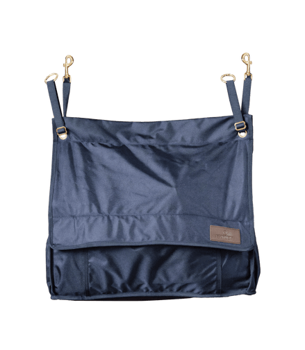 Kentucky Stal Tas Pro Stalbenodigdheden - Maddelin Equestrian Kentucky