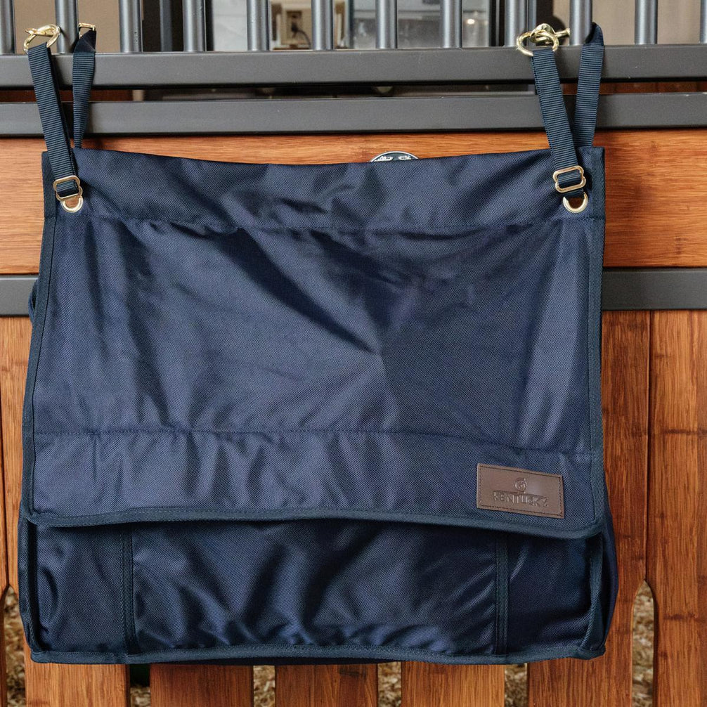 Kentucky Stal Tas Pro Stalbenodigdheden - Maddelin Equestrian Kentucky