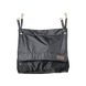 Kentucky Stal Tas Pro Stalbenodigdheden - Maddelin Equestrian Kentucky