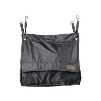 Kentucky Stal Tas Pro Stalbenodigdheden - Maddelin Equestrian Kentucky