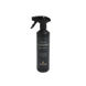 Kentucky Tack Cleaner 500 ml Lederonderhoud - Maddelin Equestrian Kentucky