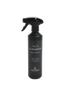 Kentucky Tack Cleaner 500 ml Lederonderhoud - Maddelin Equestrian Kentucky