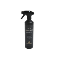 Kentucky Tack Cleaner 500 ml Lederonderhoud - Maddelin Equestrian Kentucky