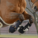 Kentucky Tendon grip kous beige Transport, therapeutisch en stalbeschermers - Maddelin Equestrian Kentucky