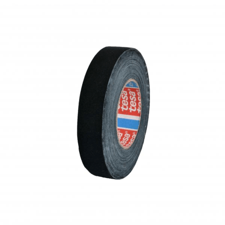Kentucky Tesa Tape 4541 Transport, therapeutisch en stalbeschermers - Maddelin Equestrian Kentucky