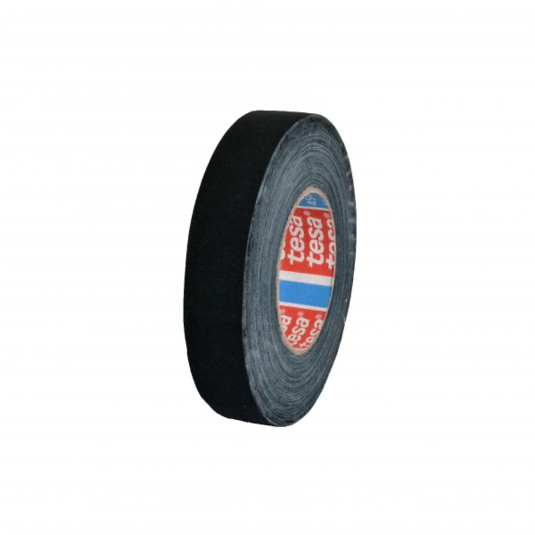 Kentucky Tesa Tape 4541 Transport, therapeutisch en stalbeschermers - Maddelin Equestrian Kentucky