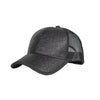 Kentucky Trucker Pet Light Mutsen, petten en sjaals - Maddelin Equestrian Kentucky