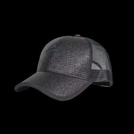 Kentucky Trucker Pet Light Mutsen, petten en sjaals - Maddelin Equestrian Kentucky