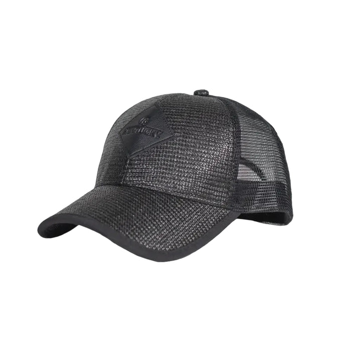 Kentucky Trucker Pet Light Mutsen, petten en sjaals - Maddelin Equestrian Kentucky