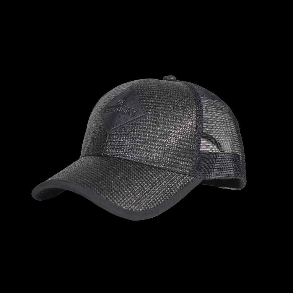 Kentucky Trucker Pet Light Mutsen, petten en sjaals - Maddelin Equestrian Kentucky