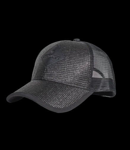 Kentucky Trucker Pet Light Mutsen, petten en sjaals - Maddelin Equestrian Kentucky