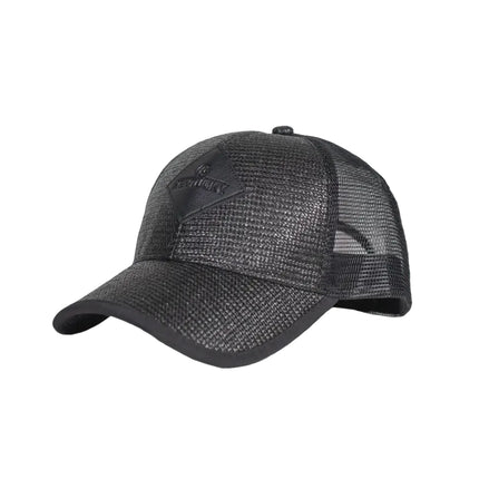Kentucky Trucker Pet Light Mutsen, petten en sjaals - Maddelin Equestrian Kentucky