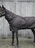 Kentucky Turnout All Weather Waterdicht Pro - Limited Edition Outdoordeken - Maddelin Equestrian Kentucky