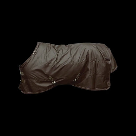 Kentucky Turnout All Weather Waterdicht Pro - Limited Edition Outdoordeken - Maddelin Equestrian Kentucky